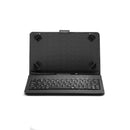 Teclado para Tablet iPad Bluetooth