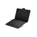 Teclado para Tablet iPad Bluetooth