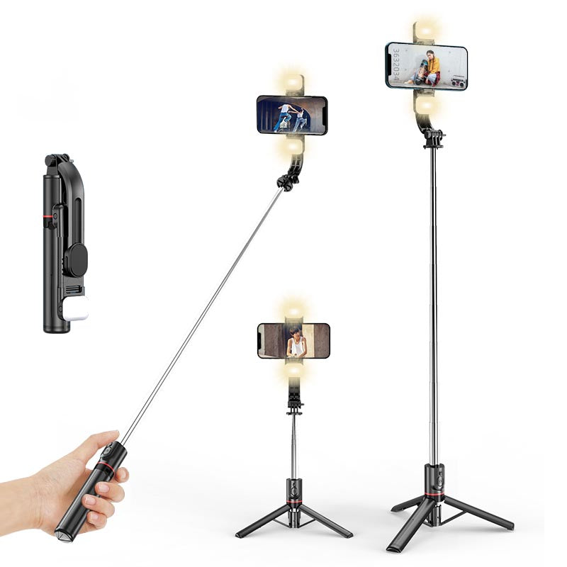 Selfiegram Ultra LED